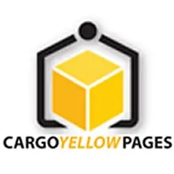 Cargo Yellow Pages