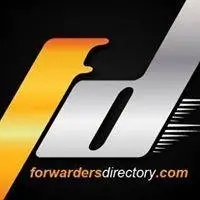 Forwarder Directory