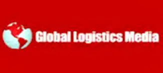 Global Logistics Media