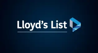 Lloyd’s List